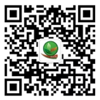 茄子影院入口農產品集團有限公司
